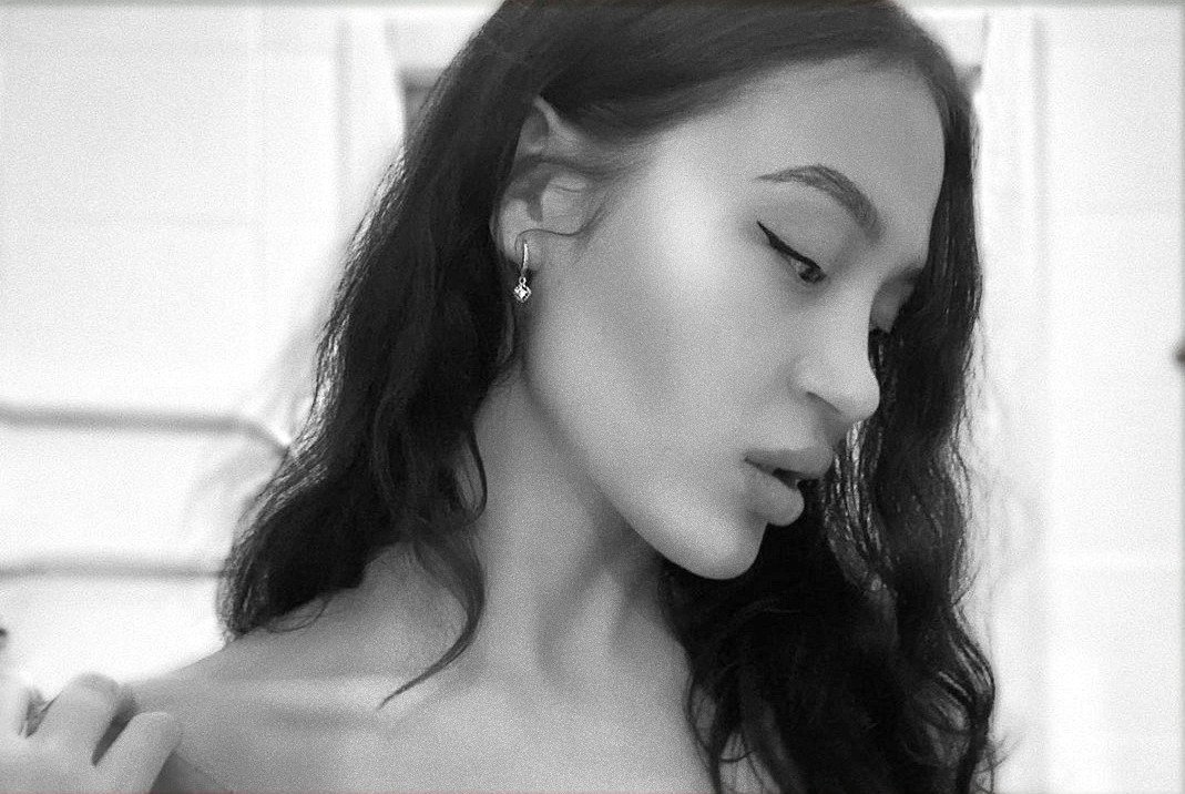 Kristina Lisina miała 29 lat