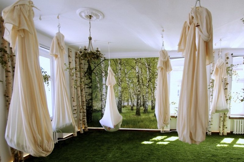 Kawiarenka snu we Wrocławiu