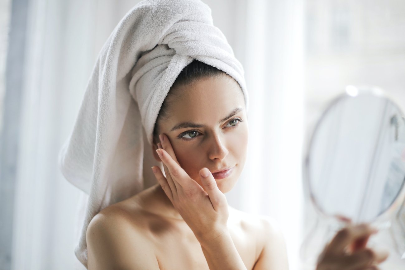 Ostatni dzwonek na zabiegi na twarz! Które i dlaczego warto wykonać na początku roku?