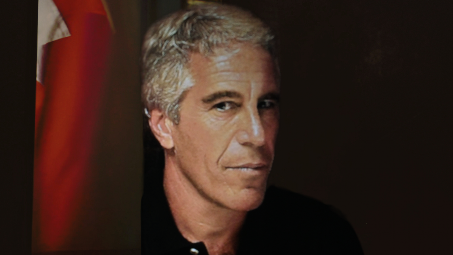 Esptein i przyjaciele. 5 wielkich nazwisk, które kompromitują się w ujawnionych aktach