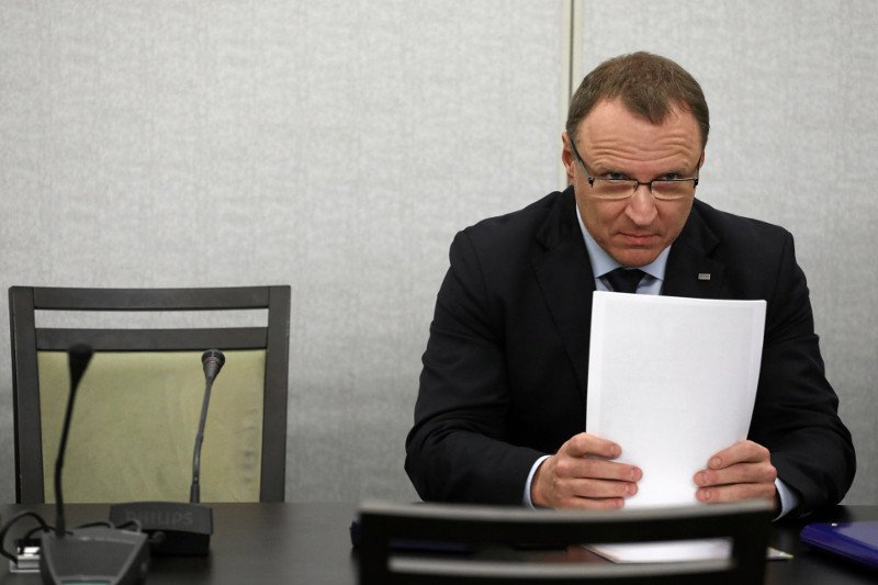 EmiTel wyjaśnia, jak i dlaczego doszło do awarii kanałów TVP na MUX3. Telewizja pisze o awarii w całym kraju, EmiTel - o krótkich problemach w niektórych regionach.