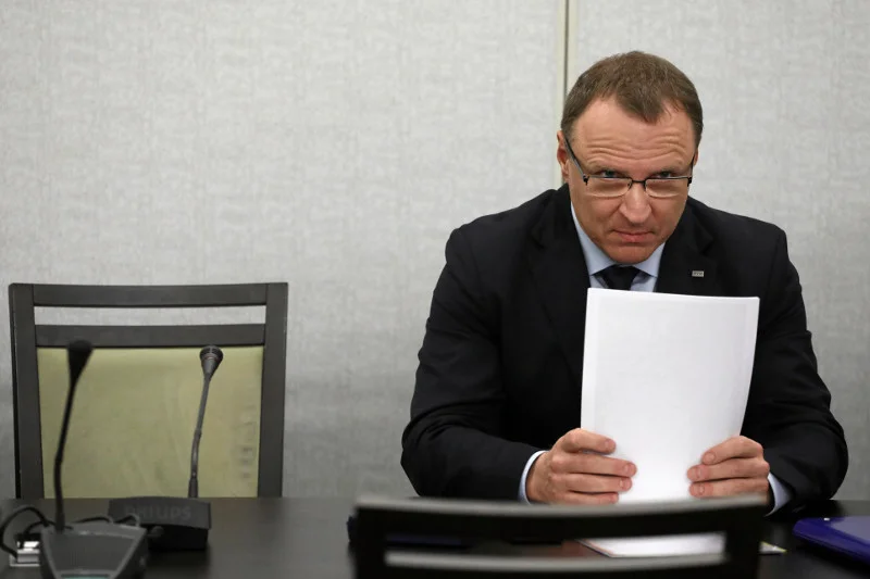 EmiTel wyjaśnia, jak i dlaczego doszło do awarii kanałów TVP na MUX3. Telewizja pisze o awarii w całym kraju, EmiTel - o krótkich problemach w niektórych regionach.