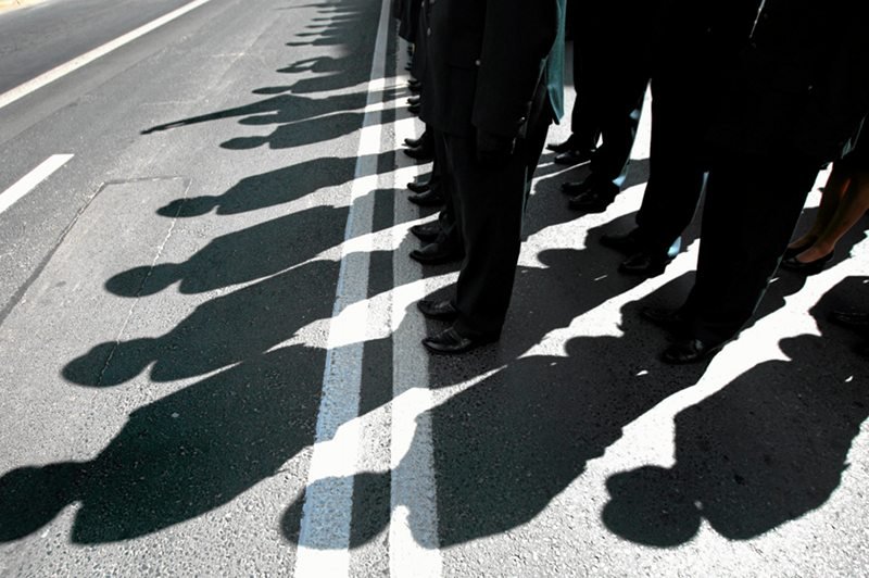 Żandarmeria wojskowa i policja zatrzymała wojskowych podejrzanych o korupcję.