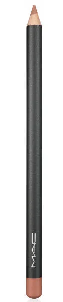 Lip Pencil Subculture MAC