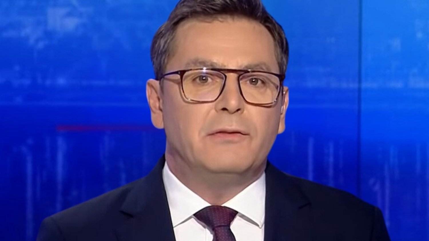 Michał Adamczyk