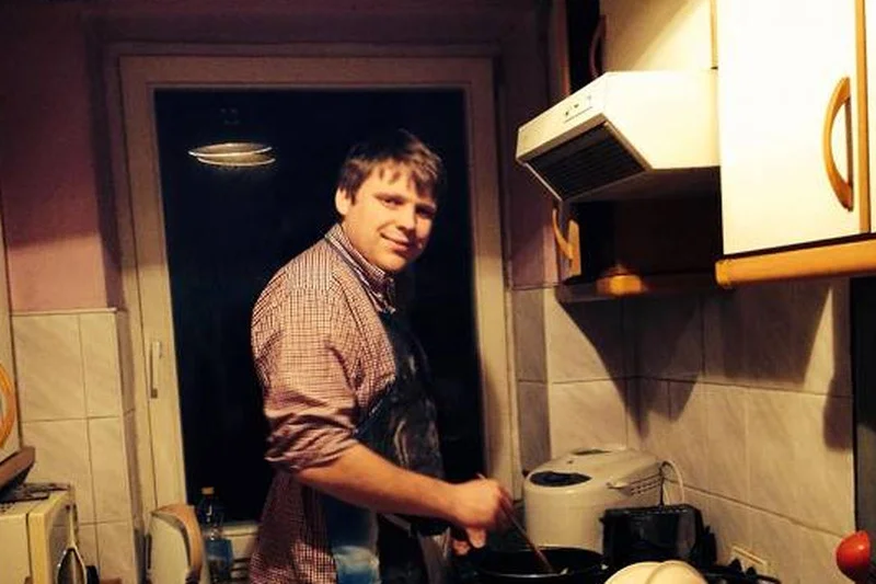 Jak tanio gotować?
