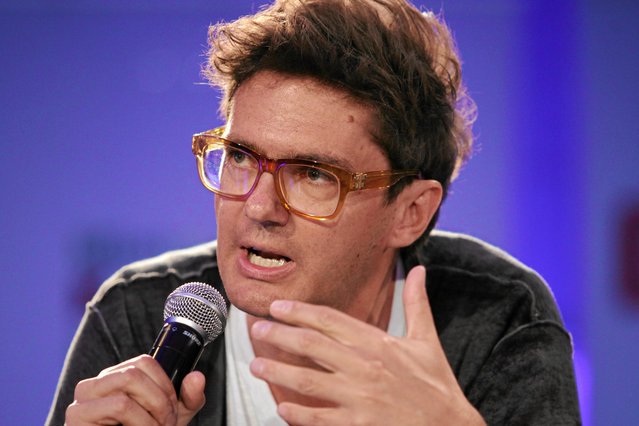 Dziennikarze skrytykowali Kubę Wojewódzkiego i Piotra Kędzierskiego