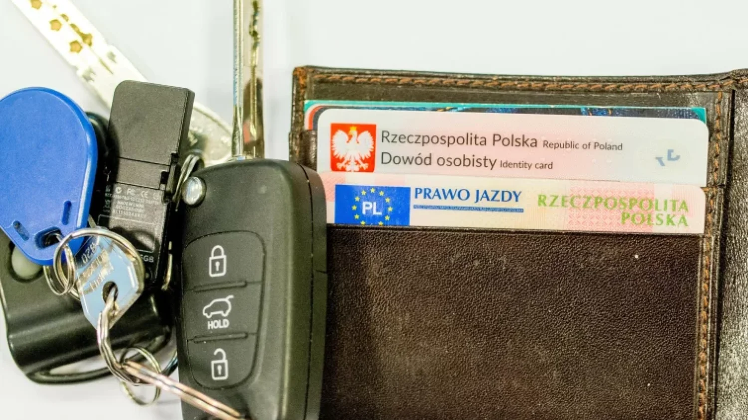 Bezterminowe prawo jazdy stracą ważność. Jak sprawdzić, czy mamy bezterminowe czy czasowe? Jak sprawdzić, czy mamy bezterminowe prawo jazdy?