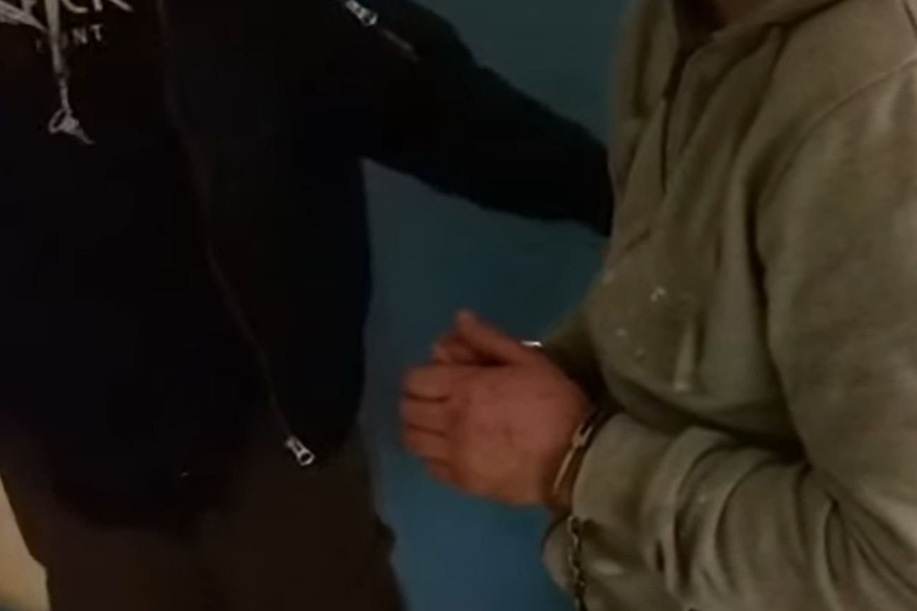 41-letni Tomasz M., który przyznał się do zabójstwa 11-letniego Sebastiana, trafił do zakładu karnego w Raciborzu.