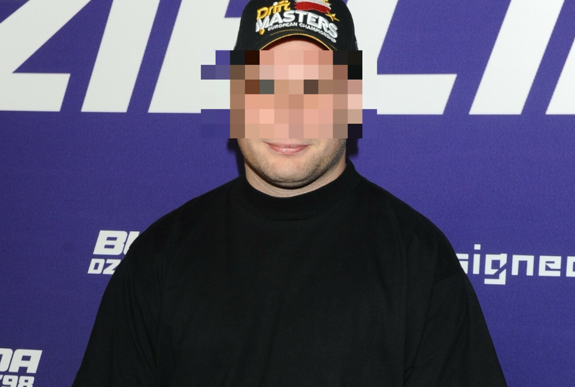 Kiedy decyzja ws. aresztu dla Buddy? Zapytaliśmy o to w sądzie.