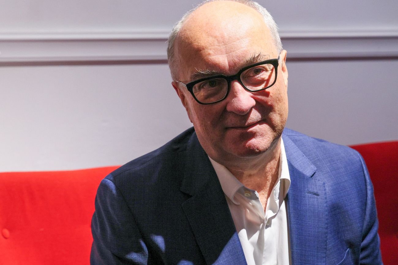 Włodzimierz Czarzasty ostro o pomysłach PSL, które nie godzi się na projekt dot. związków partnerskich