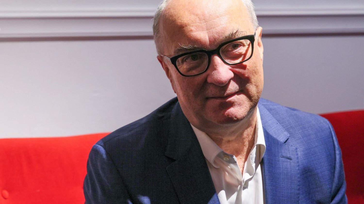 Włodzimierz Czarzasty ostro o pomysłach PSL, które nie godzi się na projekt dot. związków partnerskich
