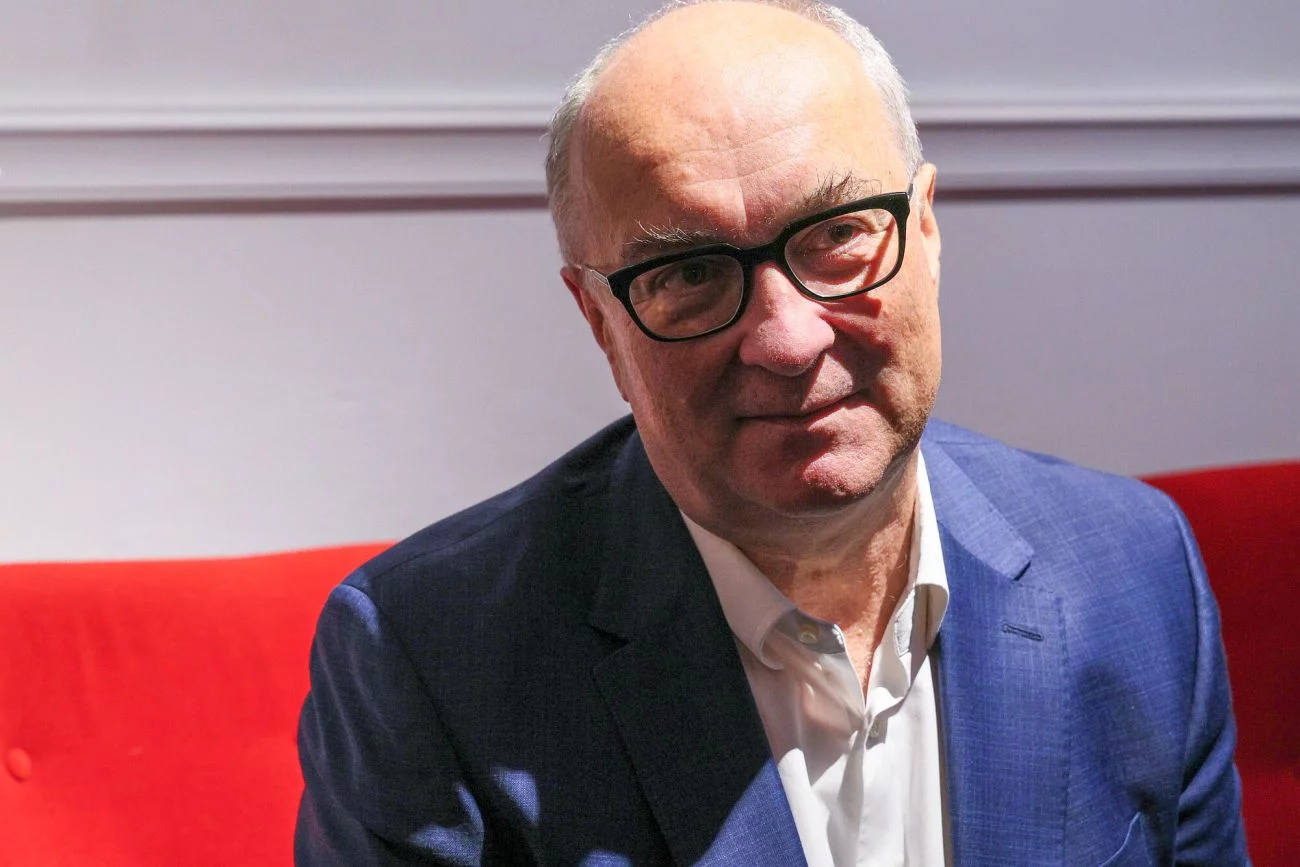 Włodzimierz Czarzasty ostro o pomysłach PSL, które nie godzi się na projekt dot. związków partnerskich