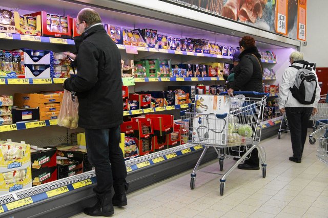 Lista wydatków to podstawa planowania domowego budżetu.