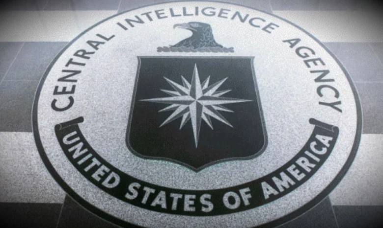 Czy Sergiej Skripal i jego córka trafią pod opiekę agentów CIA?