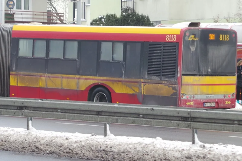 Autobus