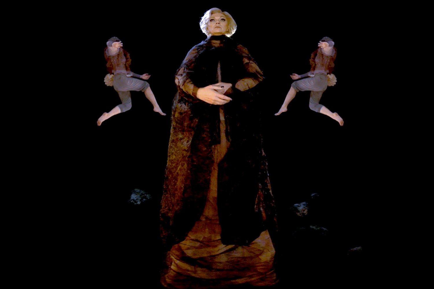 Małgorzata Walewska