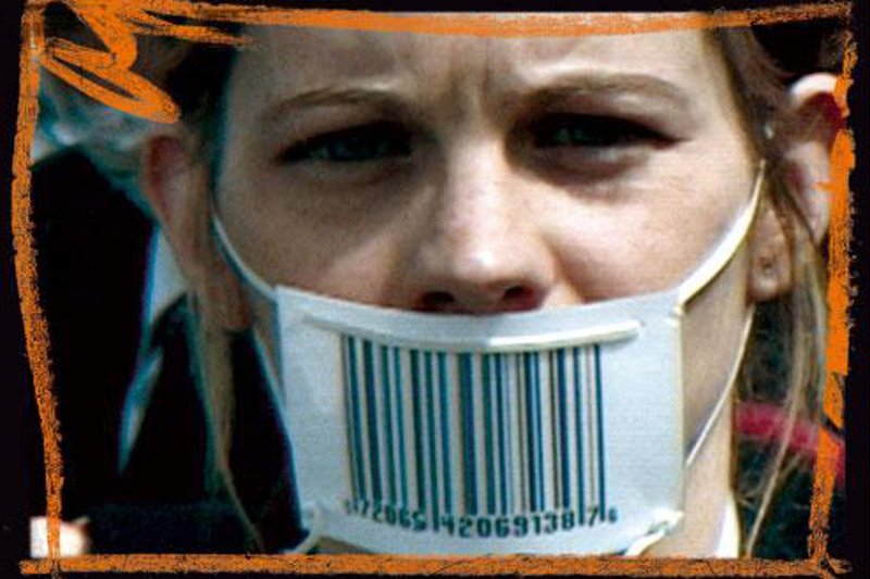 Przed tym abdejtem czeka nas krancztajm.