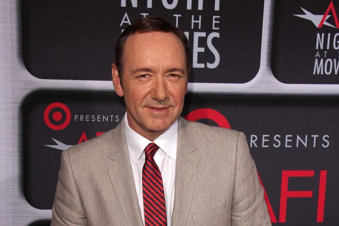 Nie wiadomo, ile kosztował udział [url=http://shutr.bz/1aHtPHG]Kevina Spacey[/url] w reklamie BZ WBK, ale z takimi wynikami bank na pewno na to stać