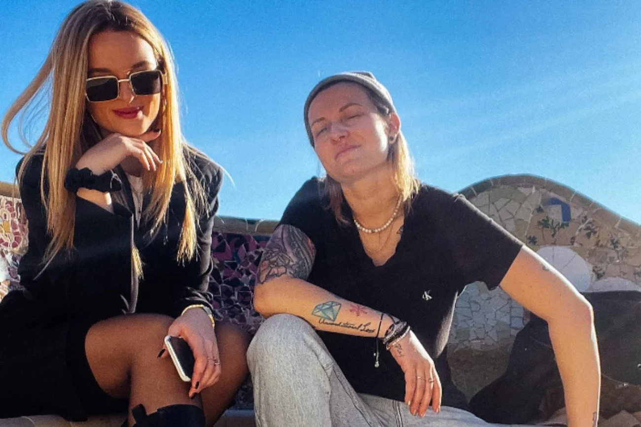 Ania i Paulina wygrały "Love Never Lies 2". Co zrobią z pieniędzmi?