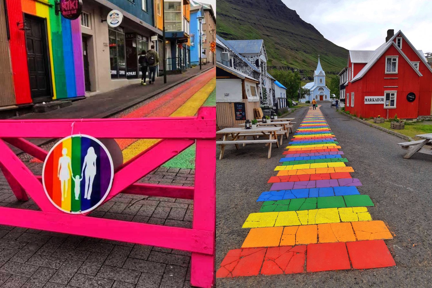 Fot. Piotr Wojciechowski