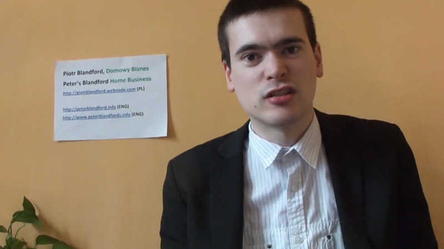 Największe hity internetu, sieci, w 2013: jesteś zwycięzcą, Trybson, agent Tomek, DRUTEX, Sokołów, Występ Polaka w brytyjskim Mam Talent, Abstrachuje...