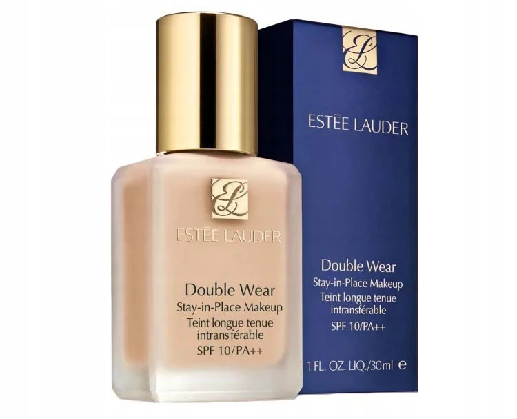 Estée Lauder Double Wear