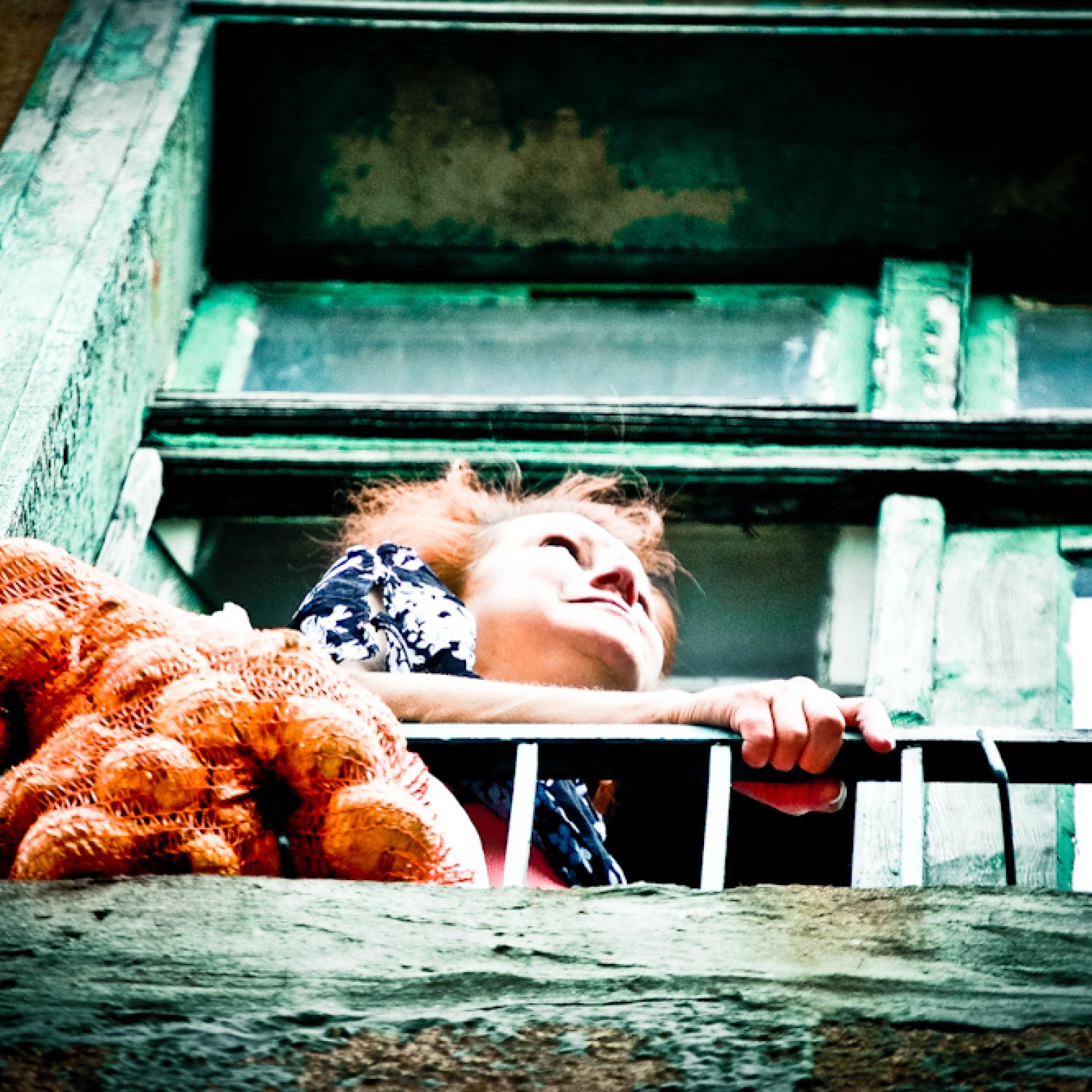 [object Object]