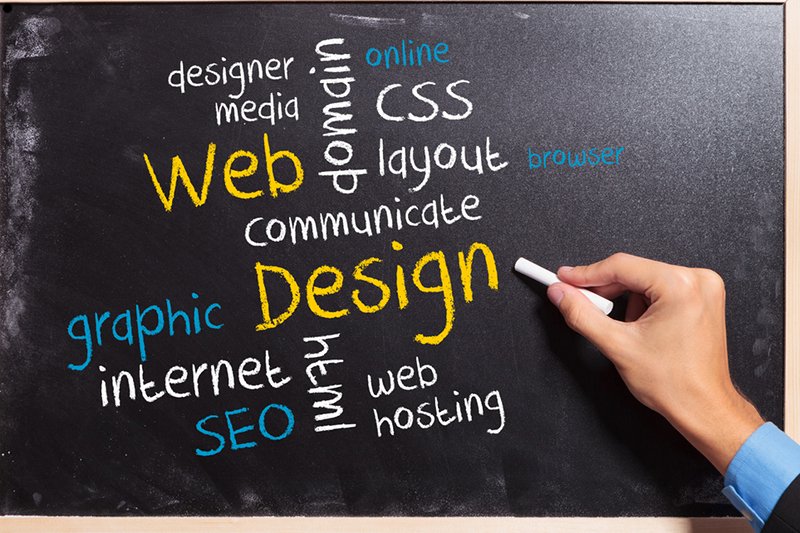 Projektanci stron internetowych mają ciężki orzech do zgryzienia tworząc nowe witryny. Bardzo ważnym aspektem jest właśnie UX, czyli user experience.