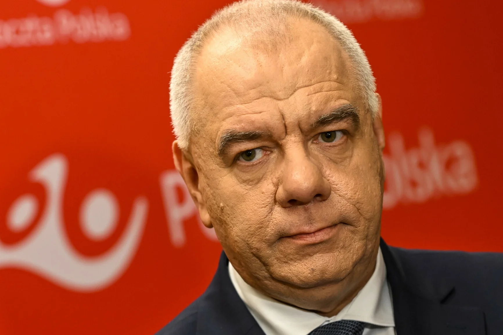 Jacek Sasin