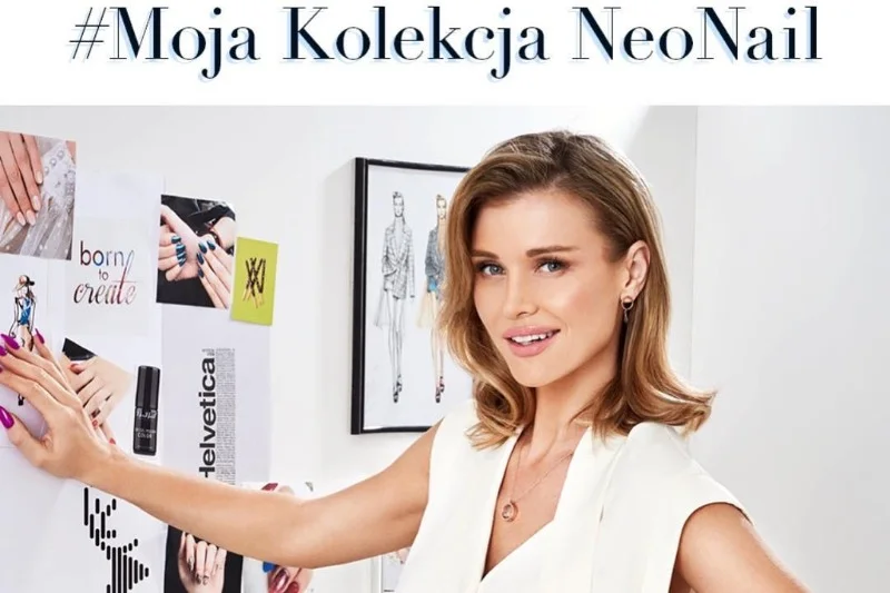 Joanna Krupa twierdzi, że nie otrzymała pieniędzy od swojej menadżerki za wykonane projekty