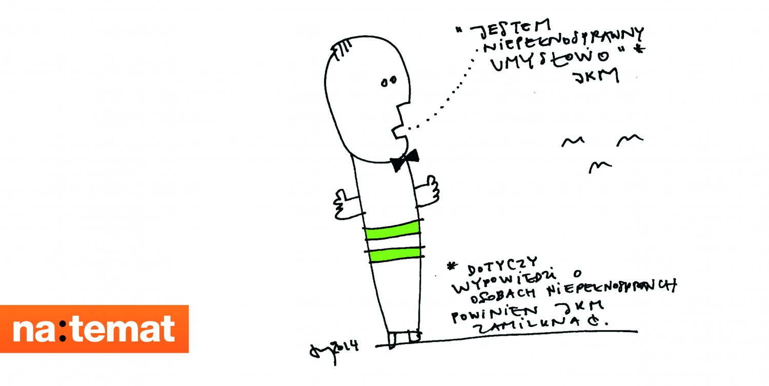 autor: tsy, wroclove 2014