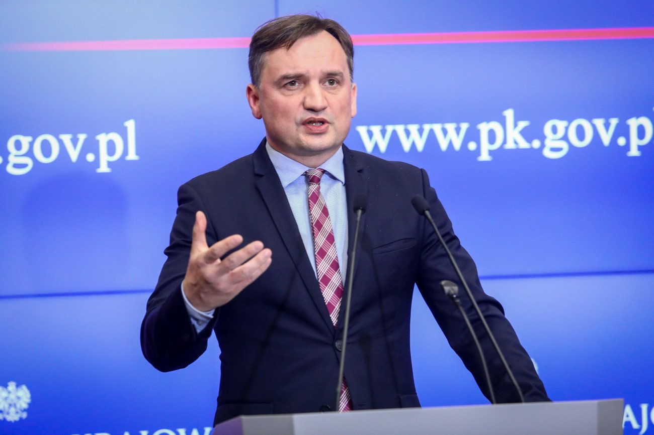 Prokuratura Okręgowa w Częstochowie zajmuje się sprawą uchwały Rady Miasta dotyczącej finansowania religii.