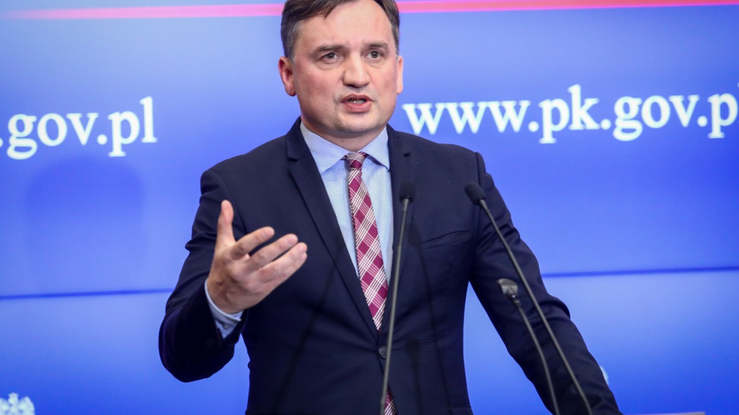 Prokuratura Okręgowa w Częstochowie zajmuje się sprawą uchwały Rady Miasta dotyczącej finansowania religii.