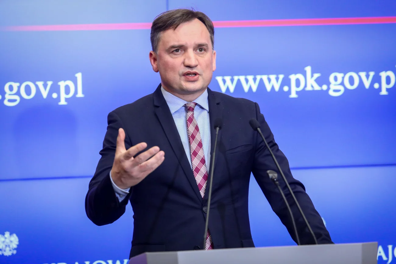 Prokuratura Okręgowa w Częstochowie zajmuje się sprawą uchwały Rady Miasta dotyczącej finansowania religii.