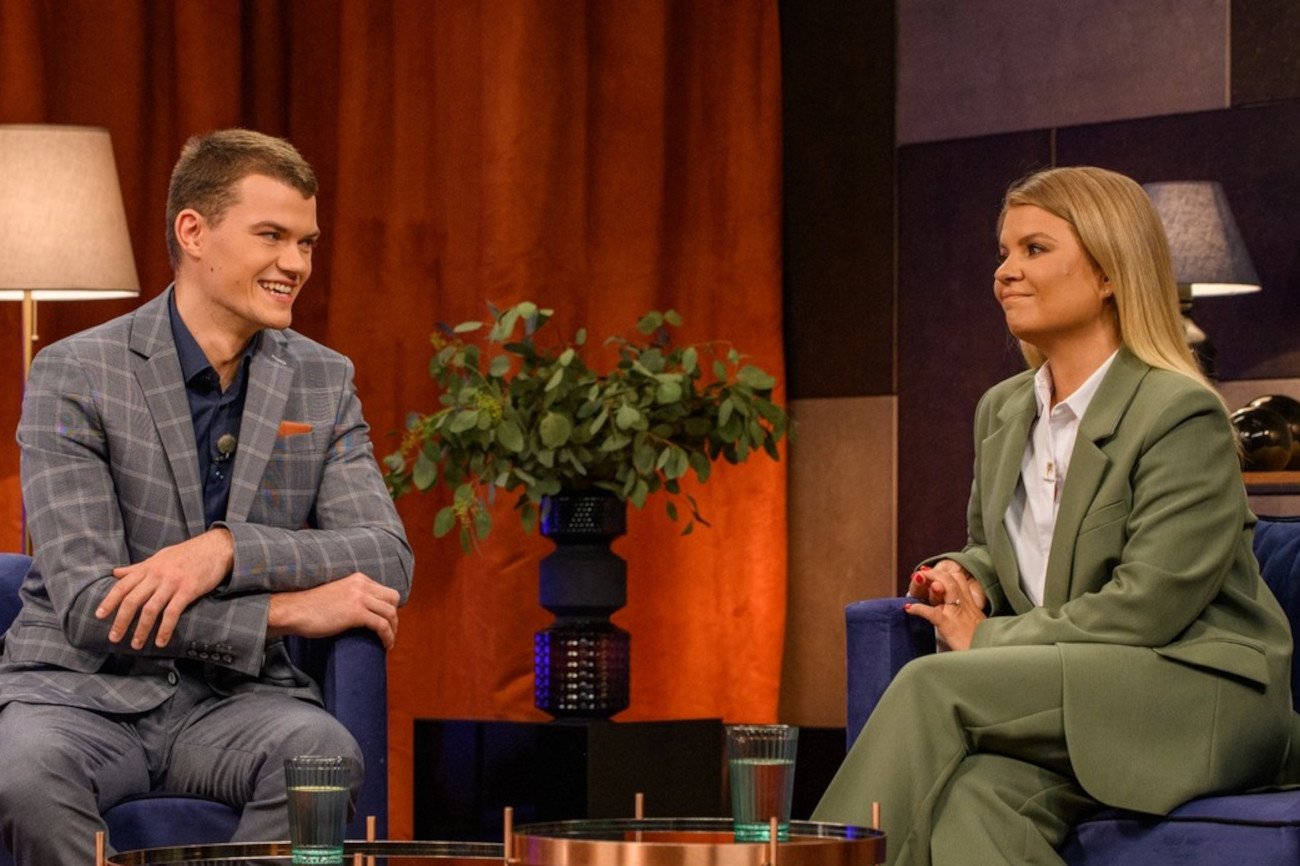 Zakończyła się 9. edycja "Rolnik szuka żony".