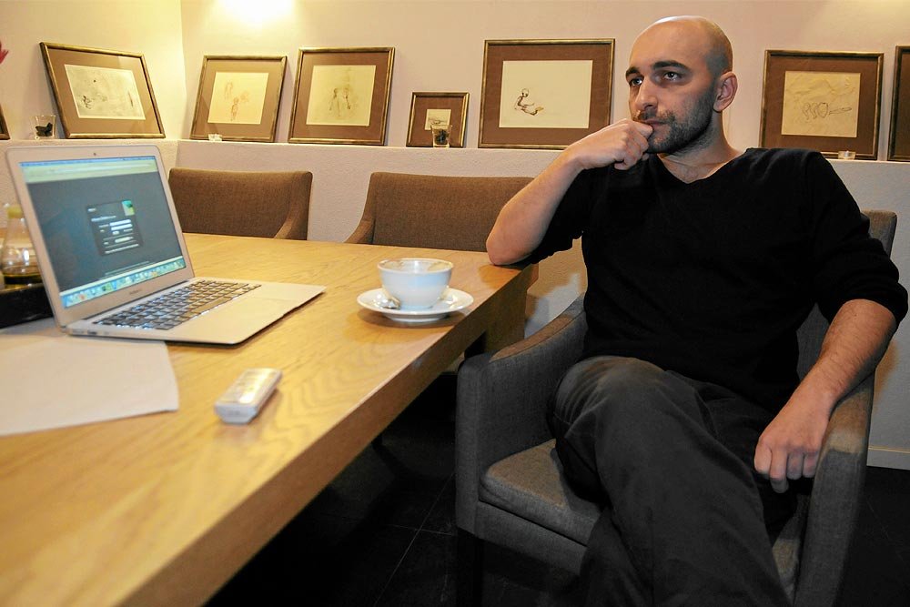 Popularny bloger Kominek opisał, ile zarabia się w tym biznesie