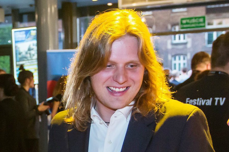 Ochroniarz Piotra Woźniaka-Staraka miał próbować targnąć się na własne życie. Takie informacje podaje "Fakt".