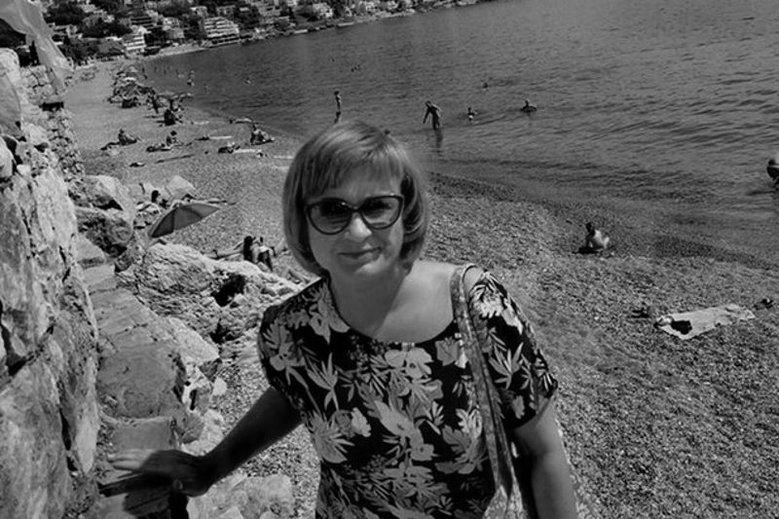 W poszukiwania Polki zaginionej w Bułgarii zaangażowane były setki osób.