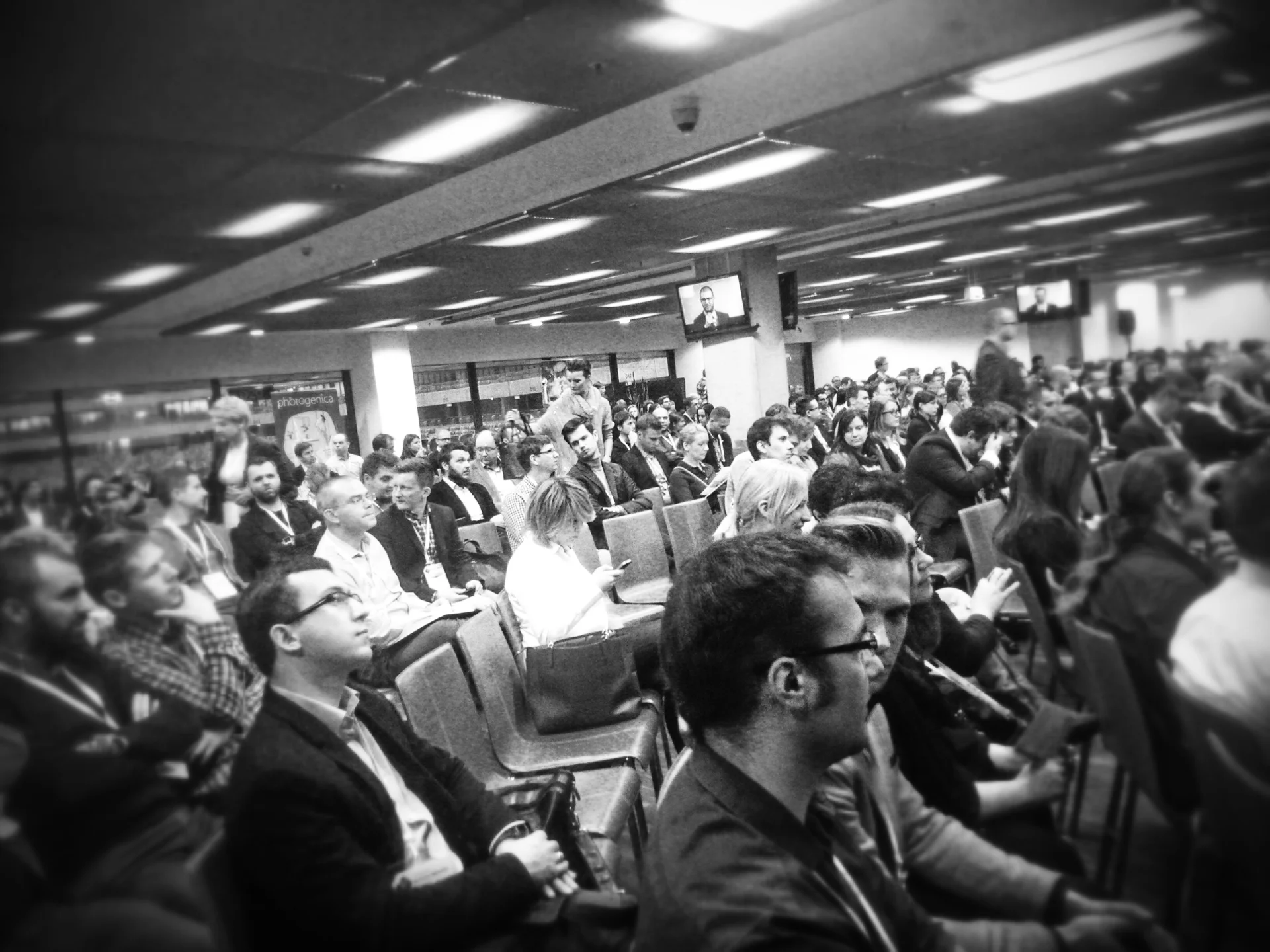 Marketing Automation Congress