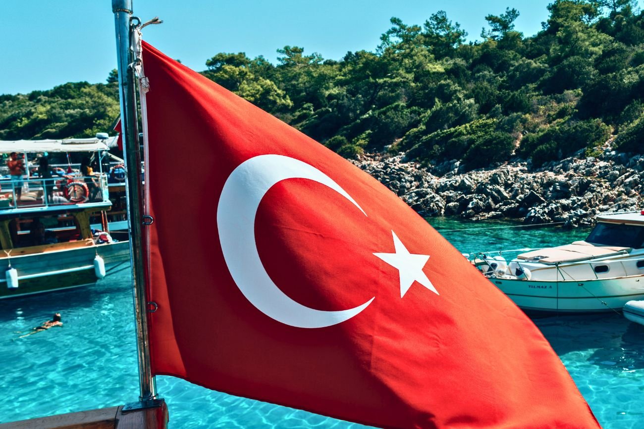 To jedna z najgorszych atrakcji w Turcji. Polacy odwiedzają ją wręcz masowo