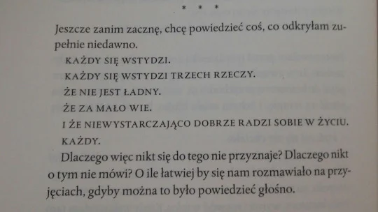 "Najgorszy człowiek na świecie"