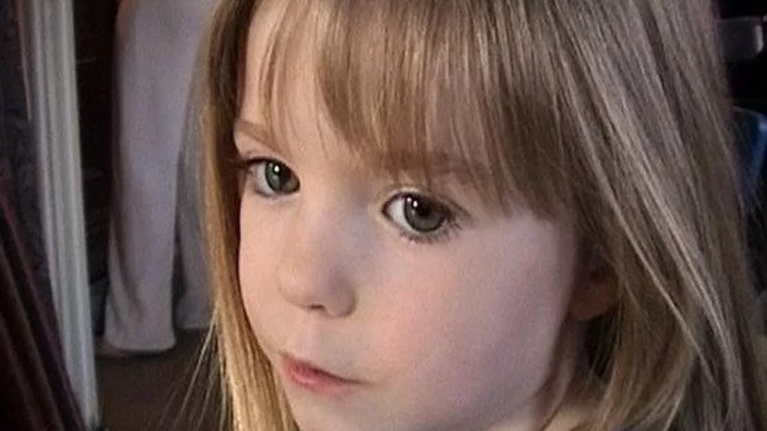 Podająca się za Madeline McCann Polka Julia W. aresztowana za nękanie rodziny zaginionej dziewczynki Podająca się za Madeline McCann Polka Julia W. aresztowana za nękanie rodziny zaginionej dziewczynki