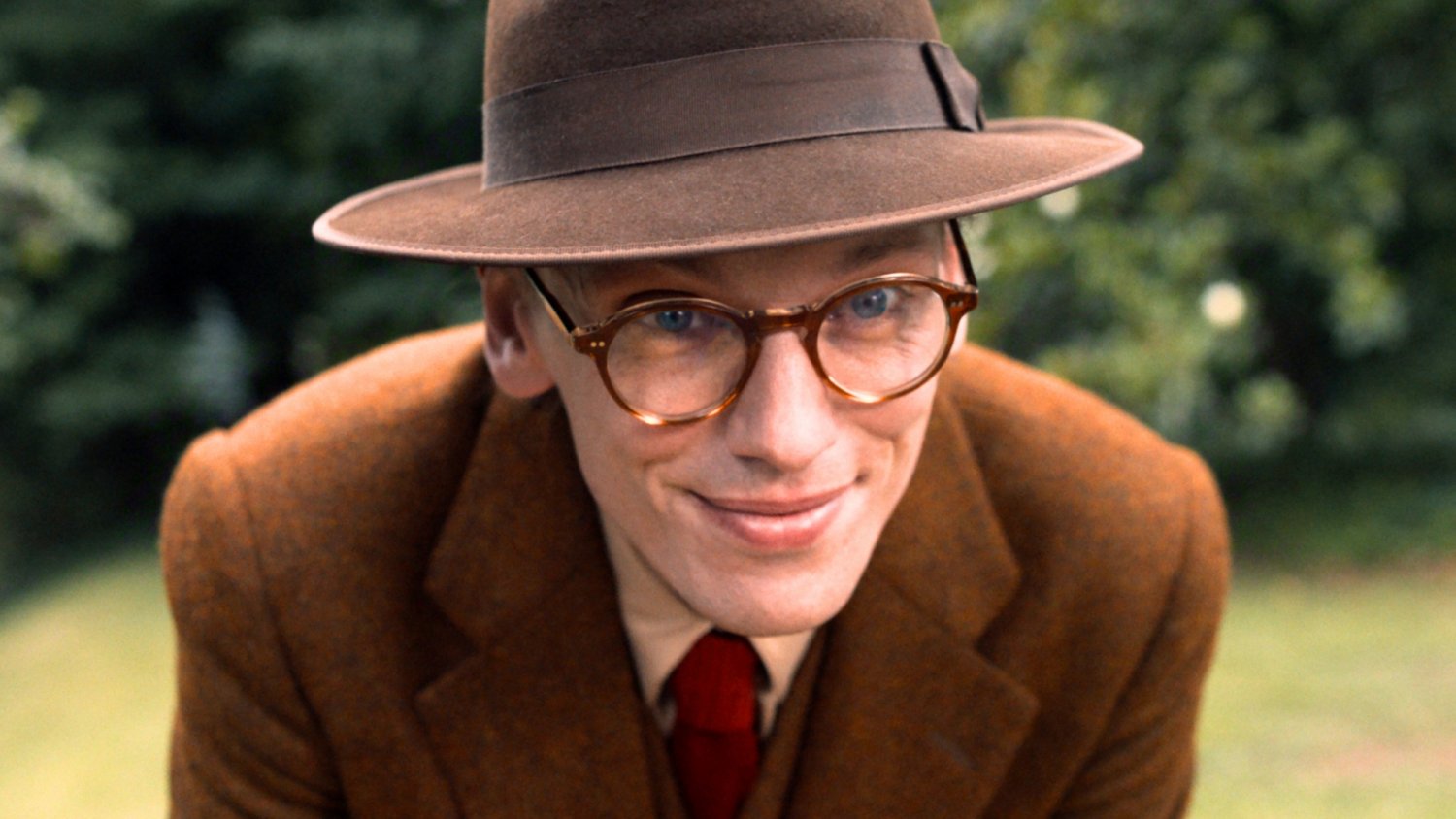 Vecna mówi o finale "Stranger Things". Jego słowa ożywiły nadzieje fanów