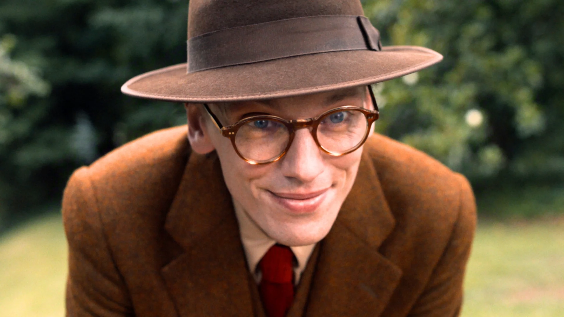 Vecna mówi o finale "Stranger Things". Jego słowa ożywiły nadzieje fanów