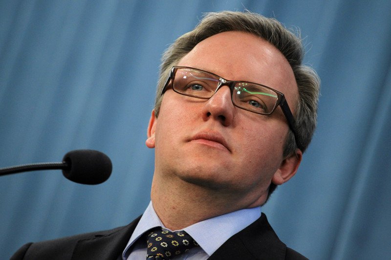 Poseł PiS Krzysztof Szczerski przekonuje, że opozycja zrobiła wszystko, by skłonić Davida Camerona do zmiany stanowiska ws. świadczeń dla dzieci polskich imigrantów