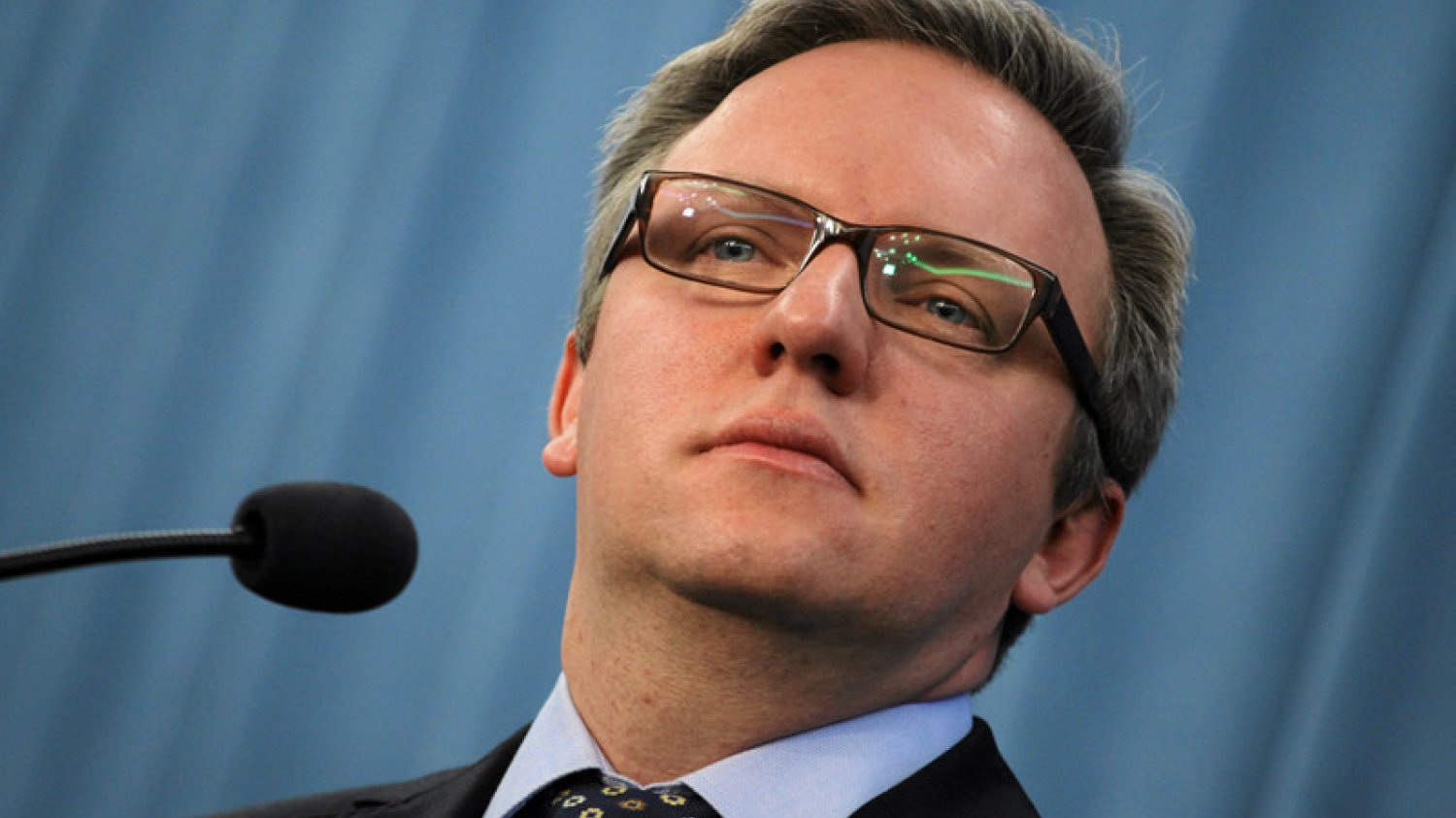 Poseł PiS Krzysztof Szczerski przekonuje, że opozycja zrobiła wszystko, by skłonić Davida Camerona do zmiany stanowiska ws. świadczeń dla dzieci polskich imigrantów
