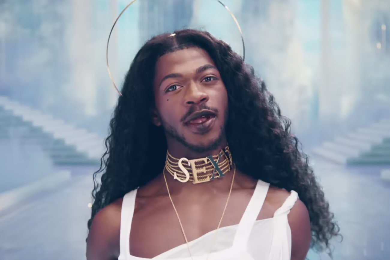 Afera z "Imagine" to jeszcze nic. 7 nieoczywistych piosenek, którymi straszy się katolików