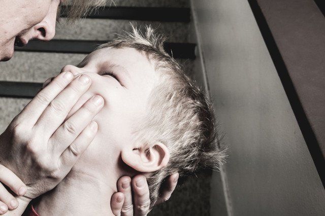 Zdjęcie poglądowe.