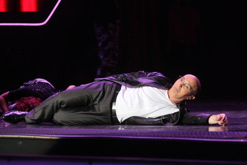 Sąd zdecydował, że każdy z członków zespołu może posługiwać się nazwą De Mono.